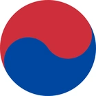한국어