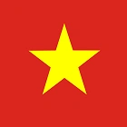 Tiếng Việt