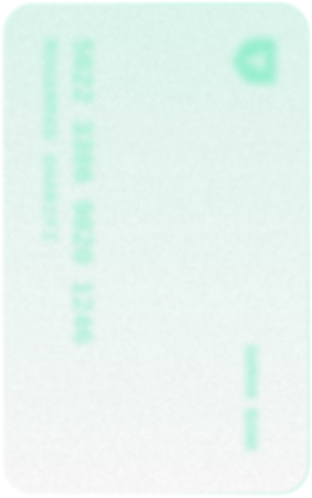Card 1