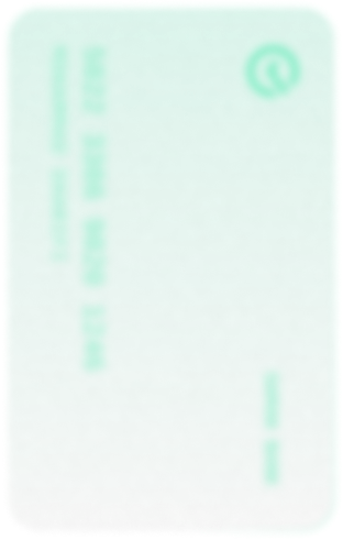 Card 2